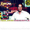 Vegas Style: The Best of the Late RCA and Buddah Recordings