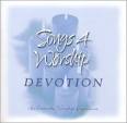 Paul Baloche - Songs 4 Worship: Devotion