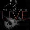 Paul Baloche - Live