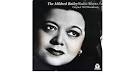 Mildred Bailey - The Mildred Bailey Radio Shows: Original 1945 Broadcasts