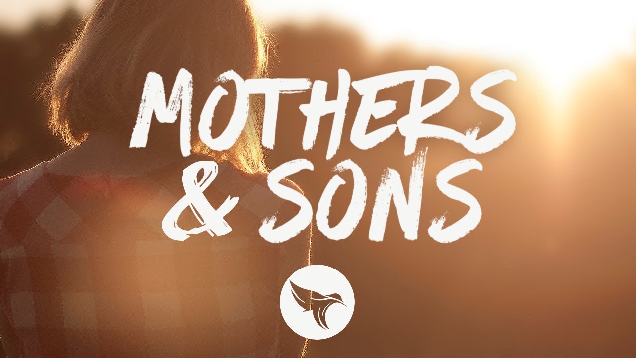 Paul Bogart - Mothers & Sons
