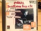 Paul Bollenback - Double Gemini
