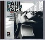 Paul Bollenback - Original Visions
