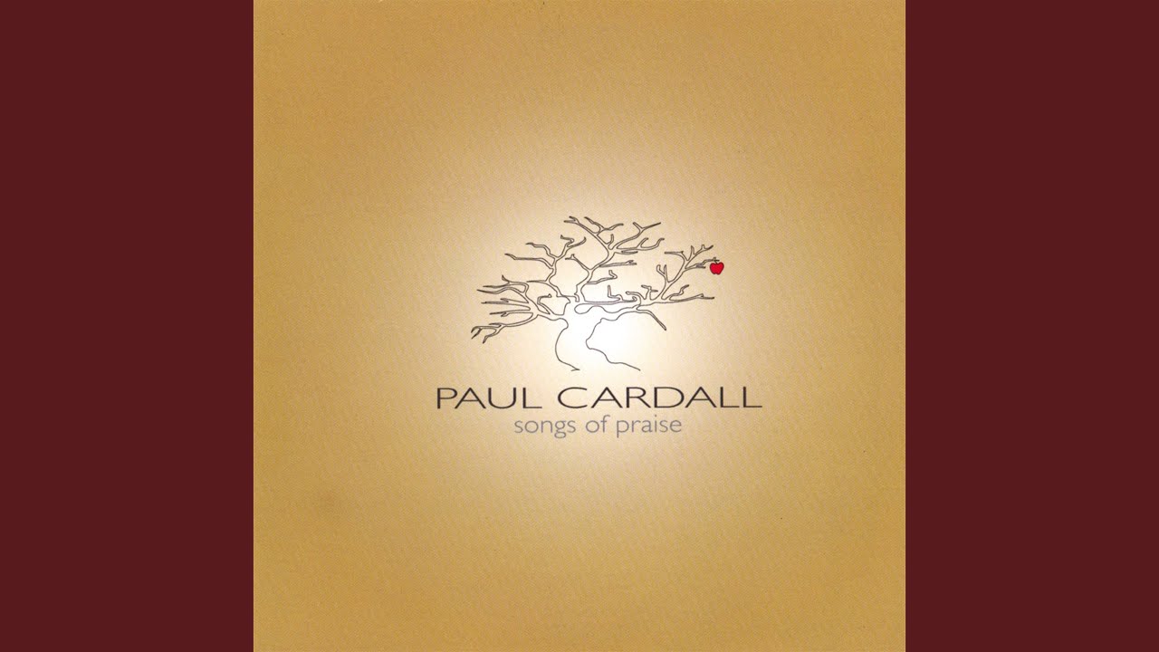 Paul Cardall and Fabolous - Breathe