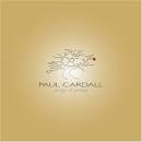 Paul Cardall - Songs of Praise