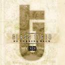 Glass Tiger - Back to Back