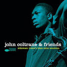 Sonny Clark Sextet - Sideman: Trane's Blue Note Sessions