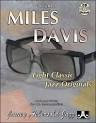 Paul Chambers - Miles Davis, Vol. 7 [Jazz Classics]