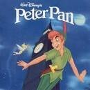 Kathryn Beaumont - Peter Pan [Original Soundtrack] [Bonus Tracks]