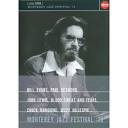 Paul Desmond Quartet - Monterey Jazz Festival '75