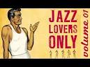 Zoot Sims Quartet - Jazz Music For: Lovers Only
