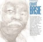 Paul Gambaccini - Timeless Count Basie