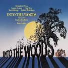 Paul Gemignani and Tom Aldredge - Prologue: Into The Woods
