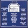 Paul Gemignani - Sondheim: A Celebration at Carnegie Hall [Highlights]