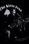 Buddy Tate - Saxophone Greats