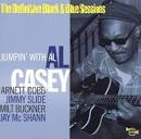 Arnett Cobb - Jumpin' with Al: The Definitive Black & Blue Sessions