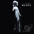 Paul Hart - Simply Dusty [Earbook]