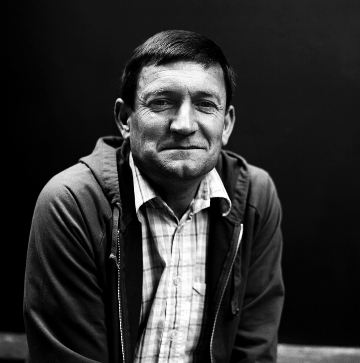 Paul Heaton and Ugly Duckling - A Little Samba