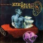 Paul Hester - Recurring Dream: The Very Best of Crowded House