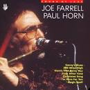 Paul Horn - Sound of Jazz