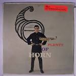 Paul Horn - Plenty of Horn