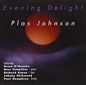 John Kirkwood - Evening Delight