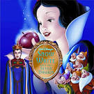 Overture: Snow White - Overture: Snow White