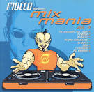 Tocadisco - Mix Mania 2008, Vol. 3