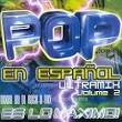 Pop en Espanol Ultra Mix , Vol. 2