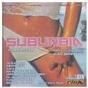Paul Johnson - Suburbia Compilation, Vol. 3