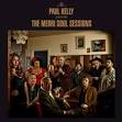 Vika Bull - The Merri Soul Sessions