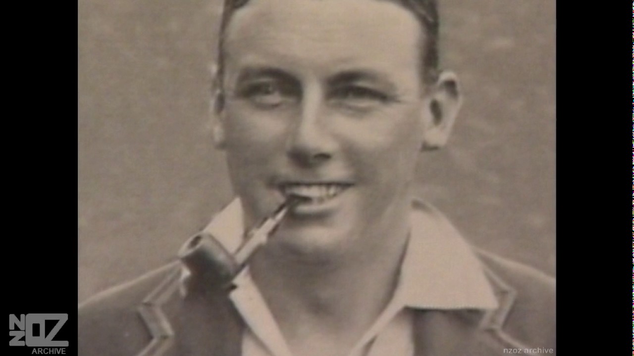 Bradman