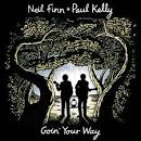 Paul Kelly & the Coloured Girls - Goin' Your Way