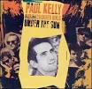 Paul Kelly & the Coloured Girls - Under the Sun [Mushroom]