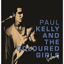 Paul Kelly & The Messengers - Gossip