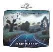 Paul Kelly & the Stormwater Boys - Foggy Highway [Bonus Disc]