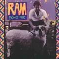 Paul & Linda McCartney - Ram in Mono