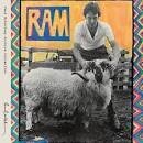 Paul & Linda McCartney - Ram [Special Edition]