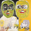 Paul & Linda McCartney - Twin Freaks