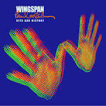 Paul & Linda McCartney - Wingspan: Hits and History