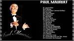 Best of Paul Mauriat