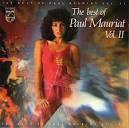 Paul Mauriat - Best of Paul Mauriat, Vol. 1 [Philips]