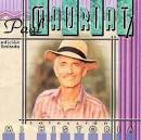 Paul Mauriat - Coleccion Mi Historia, Vol. 1