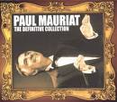 Paul Mauriat - Definitive Collection