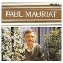 Paul Mauriat - Digital Best