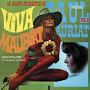 Le Grand Orchestre de Paul Mauriat, Vol. 5/Viva Mauriat