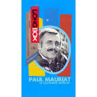 Paul Mauriat - Le Couturier Musical