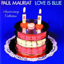 Love Is Blue: Anniversary Collection