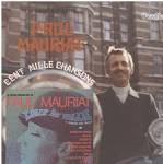 Paul Mauriat - Love is Blue/Cent Mille Chansons