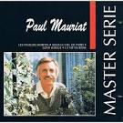 Paul Mauriat - Master Serie